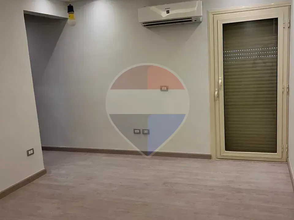 ​Apartment for rent at hadayek el mohandessin