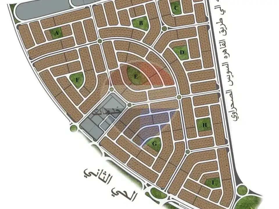 Land/Plot