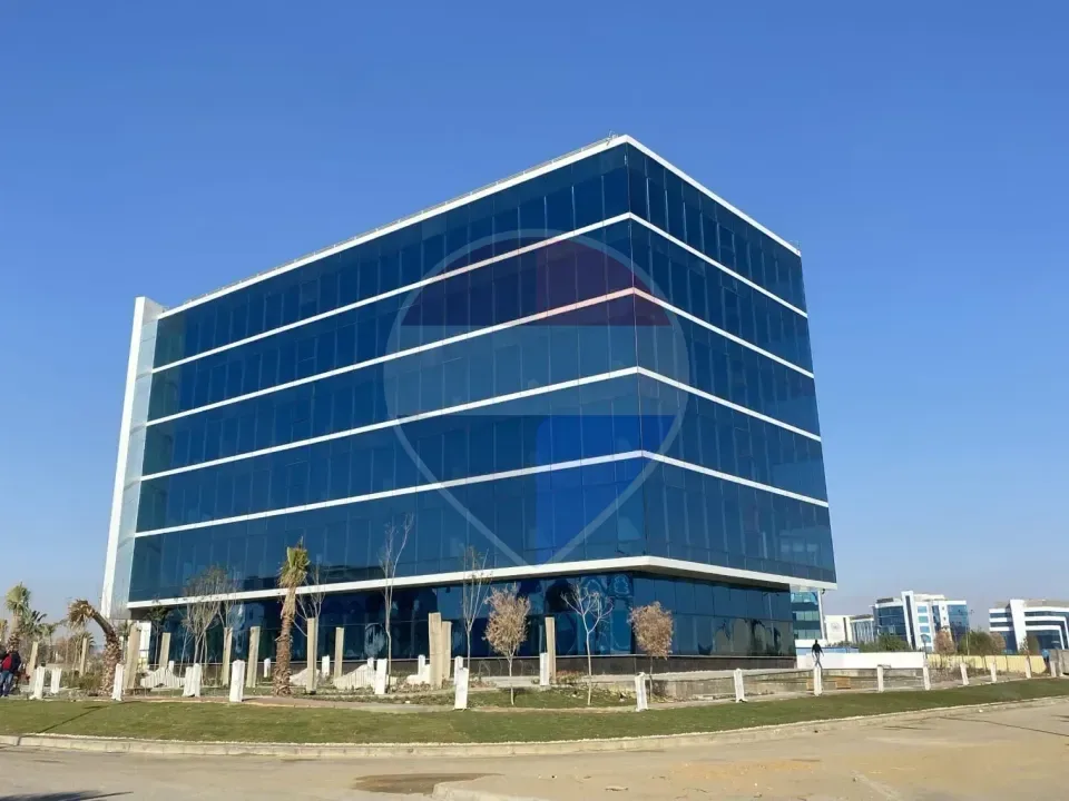 Office