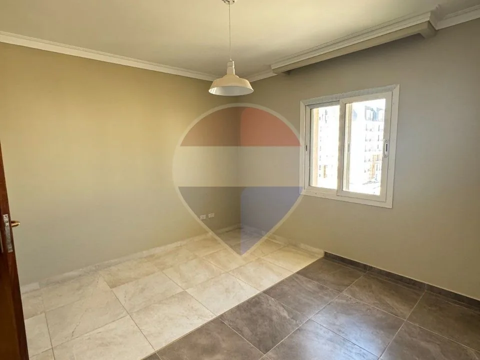 157M Apartment with kitchen and acs very competitive price