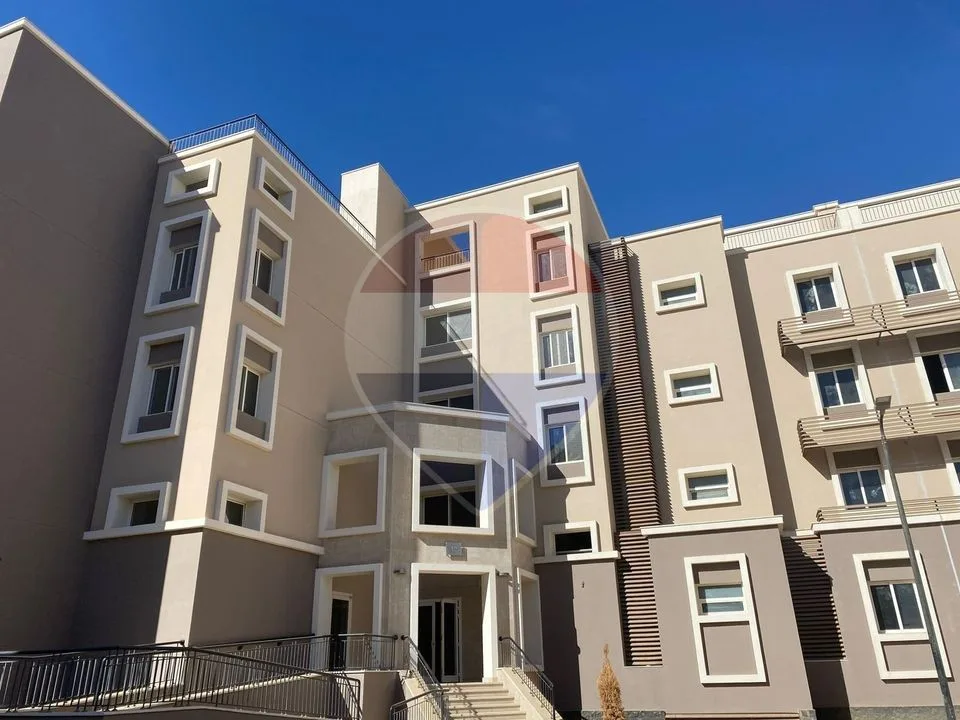 157M Apartment with kitchen and acs very competitive price