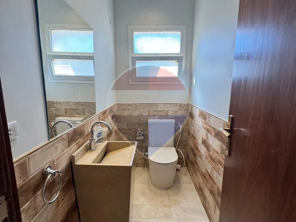 157M Apartment with kitchen and acs very competitive price