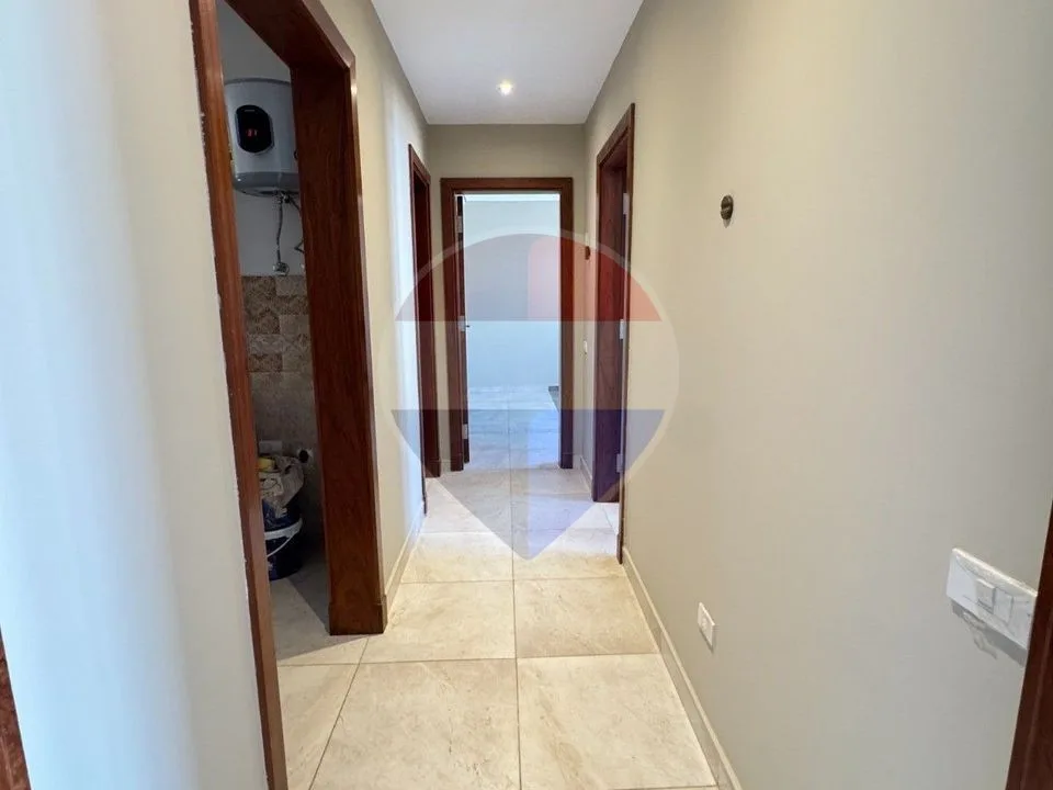 157M Apartment with kitchen and acs very competitive price