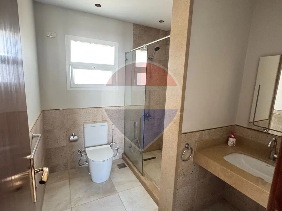 157M Apartment with kitchen and acs very competitive price