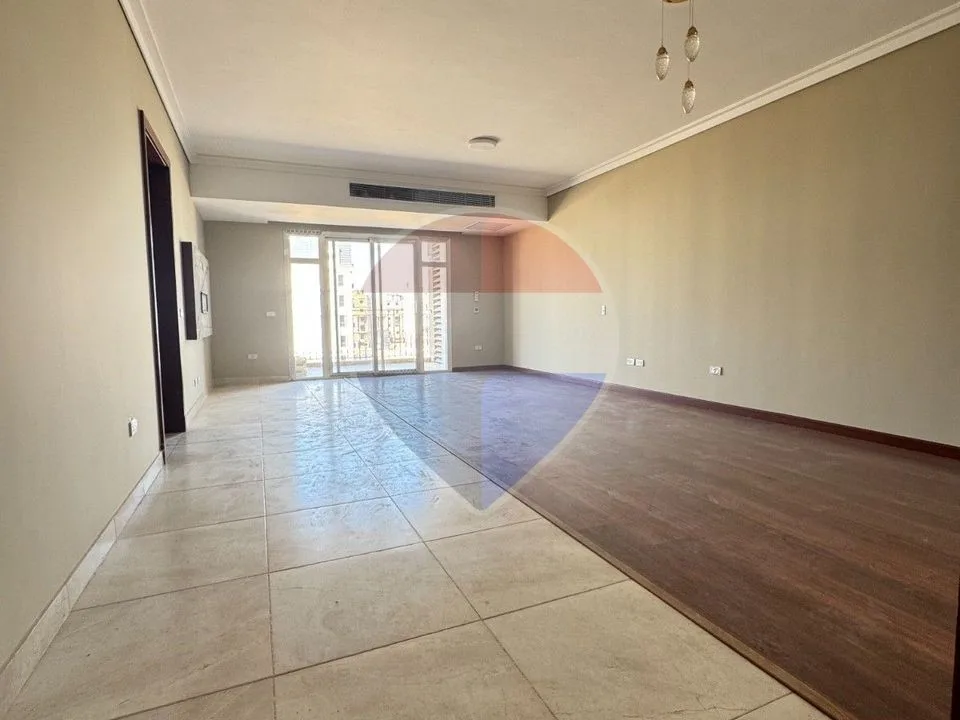 157M Apartment with kitchen and acs very competitive price