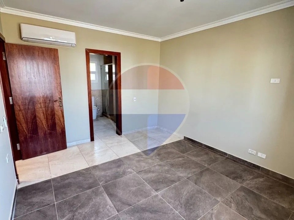 157M Apartment with kitchen and acs very competitive price