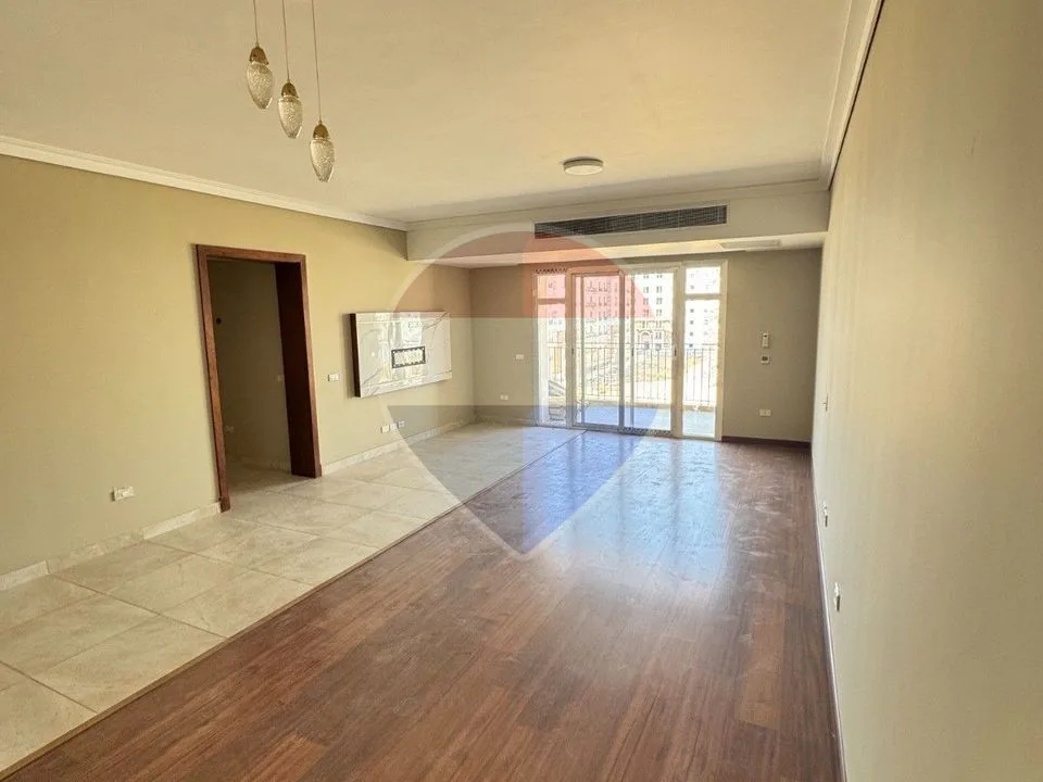 157M Apartment with kitchen and acs very competitive price