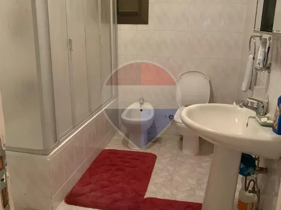 Stand alone villa for sale at Amigo El sokhna