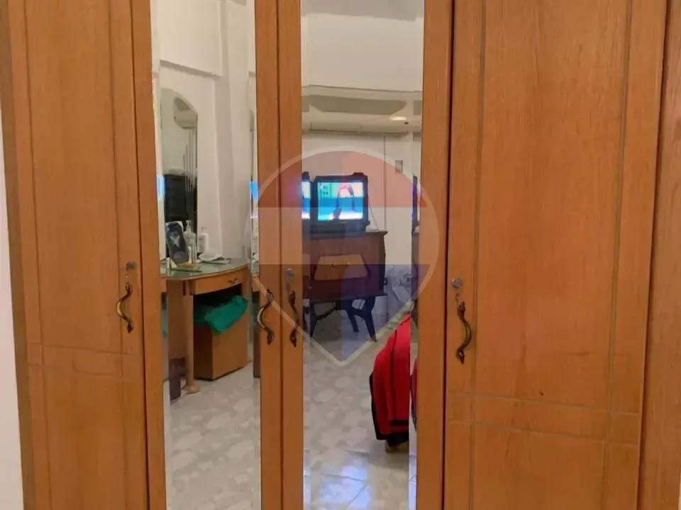 Stand alone villa for sale at Amigo El sokhna