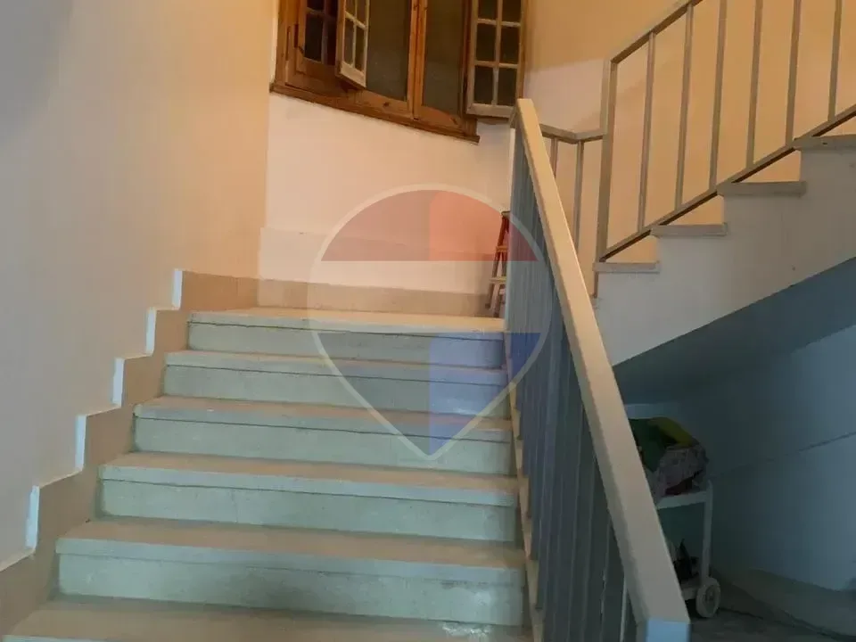 Stand alone villa for sale at Amigo El sokhna