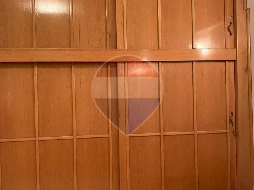 Stand alone villa for sale at Amigo El sokhna