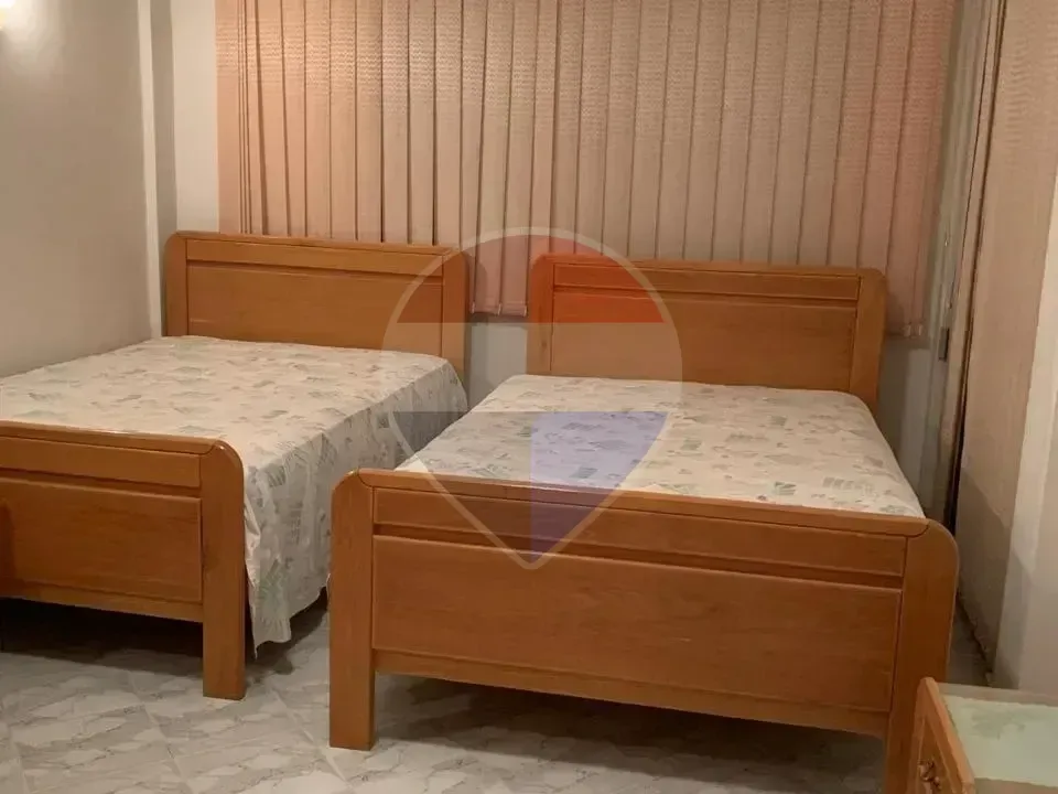 Stand alone villa for sale at Amigo El sokhna