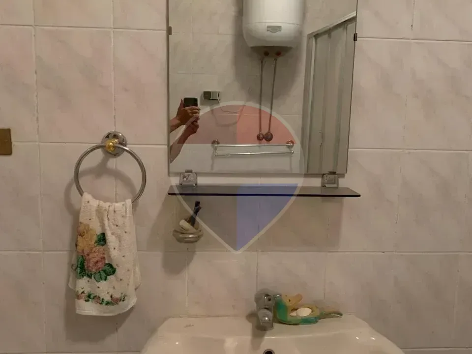 Stand alone villa for sale at Amigo El sokhna