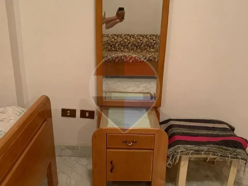 Stand alone villa for sale at Amigo El sokhna