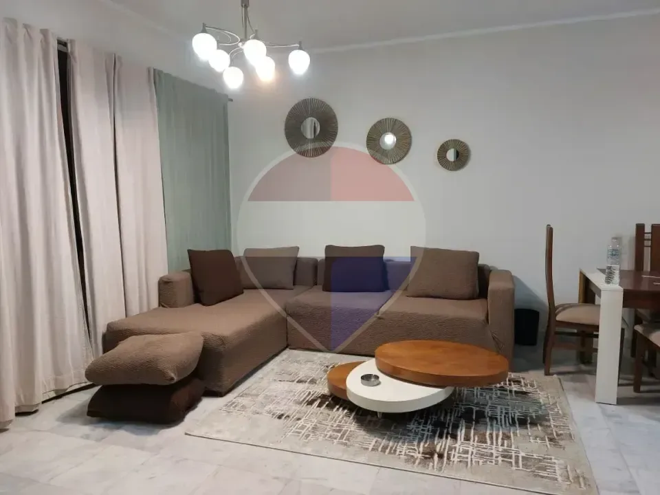 Luxury Fully Furnished Apartment | Pool View| CASA