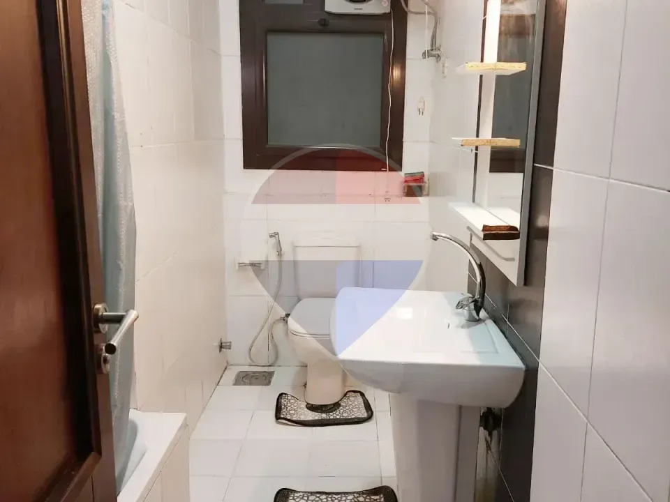 Luxury Fully Furnished Apartment | Pool View| CASA