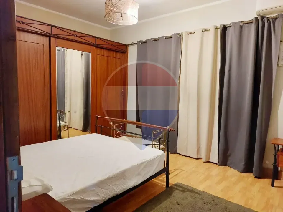 Luxury Fully Furnished Apartment | Pool View| CASA