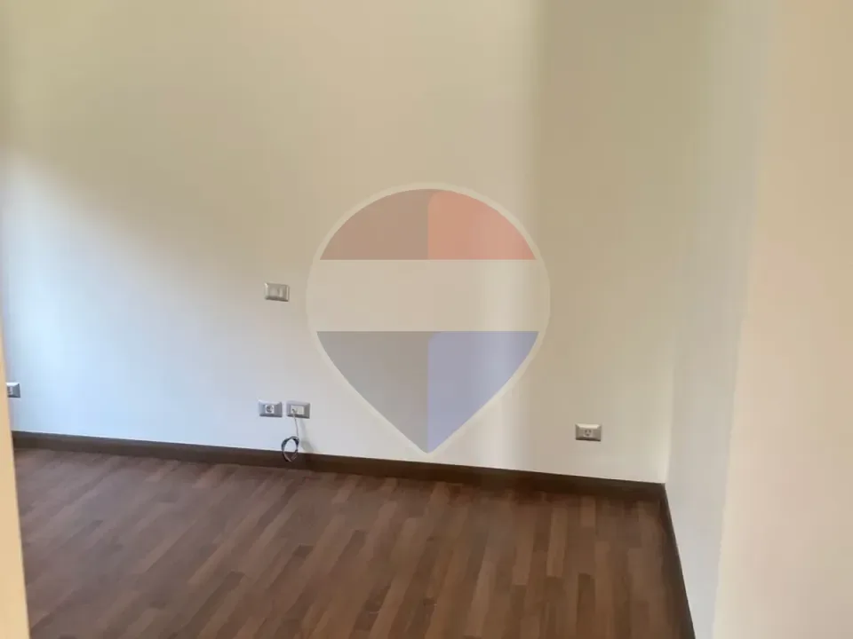 Duplex