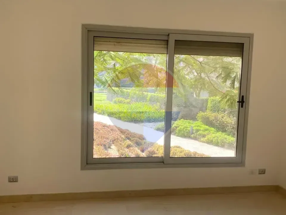 Duplex