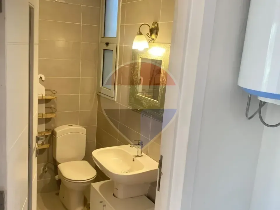 Duplex