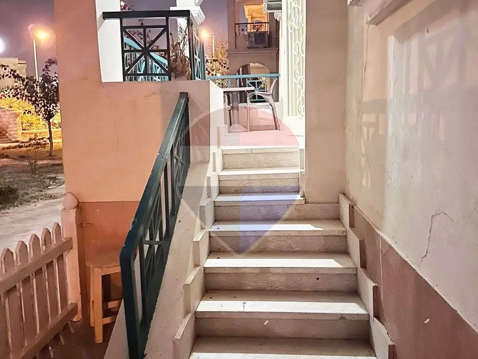 شقة للإيجار مفروشة بالكامل وجاهزة للسكن في الخمائل