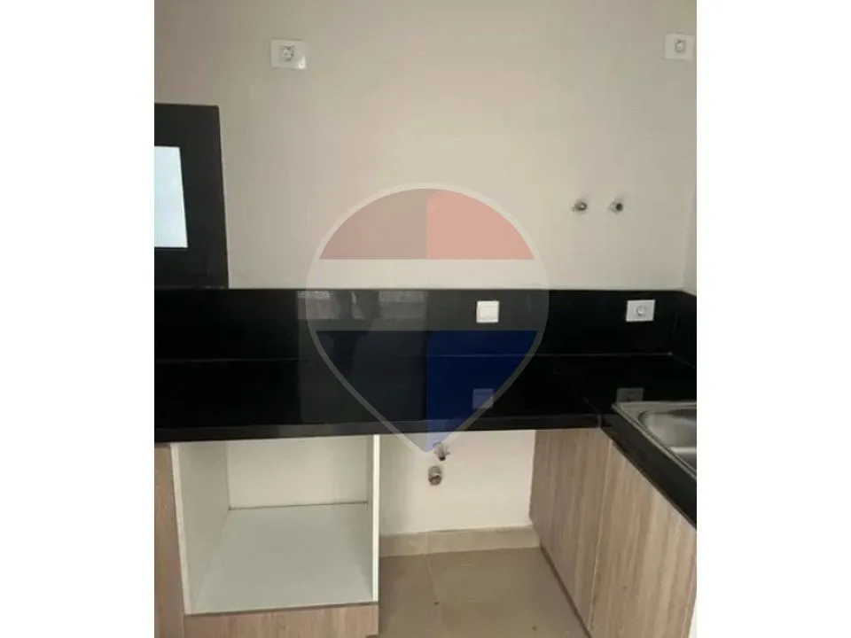 Apartment in a prime location and view -Zed Towers