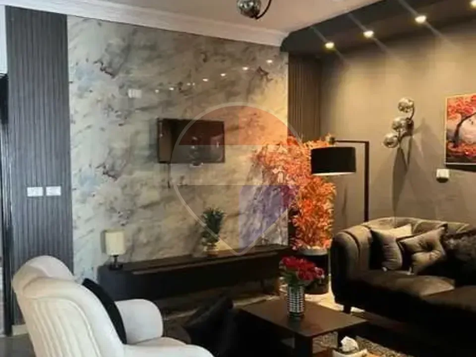 Townhouse