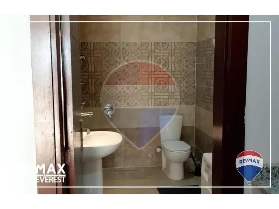 شقة مفروشة مودرن اول سكن في الخمائل