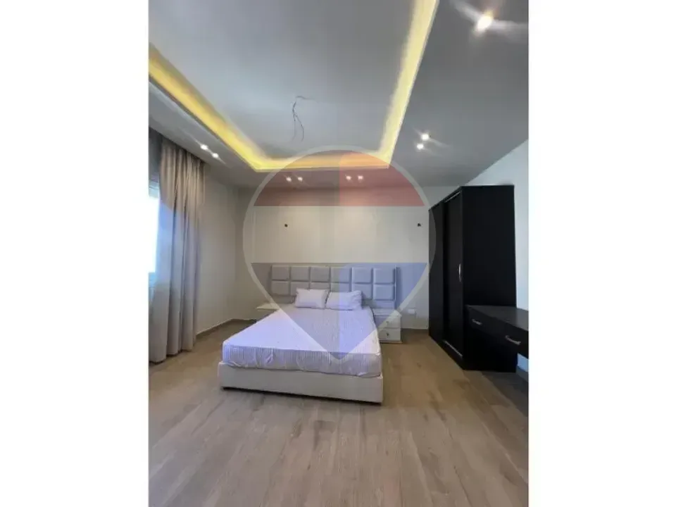 شقة مفروشة مودرن اول سكن في الخمائل