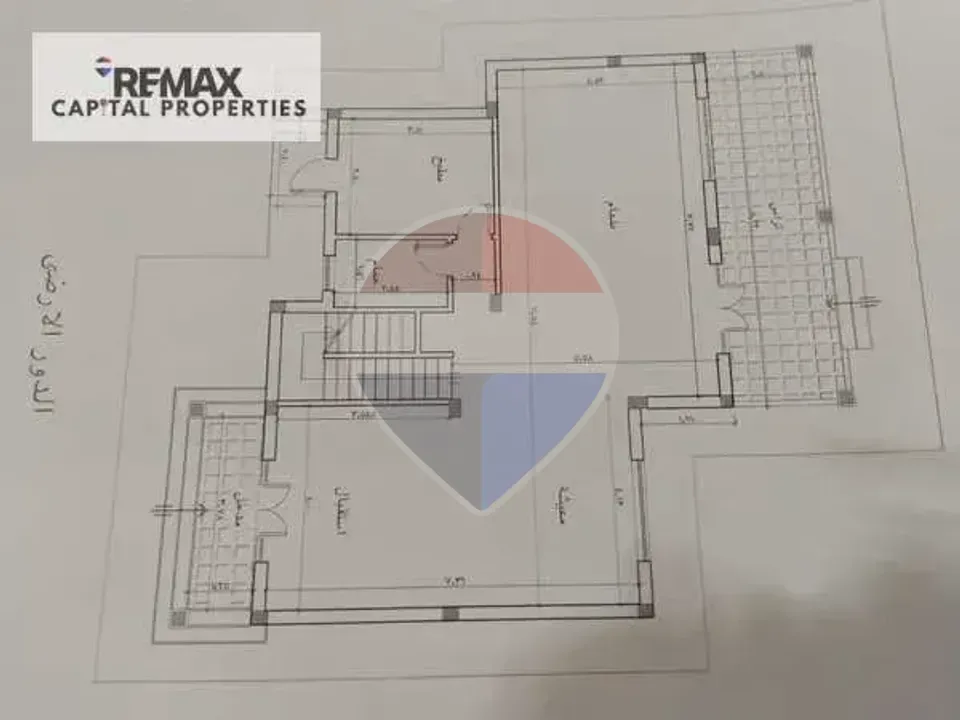 Standalone villa for sale in Stella Heliopolis El Shorouk Compound