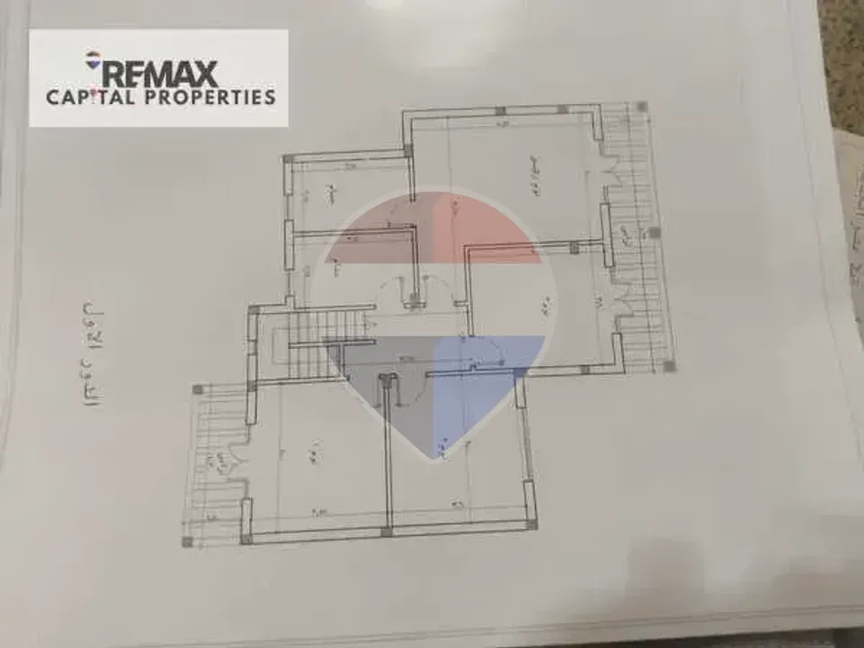 Standalone villa for sale in Stella Heliopolis El Shorouk Compound