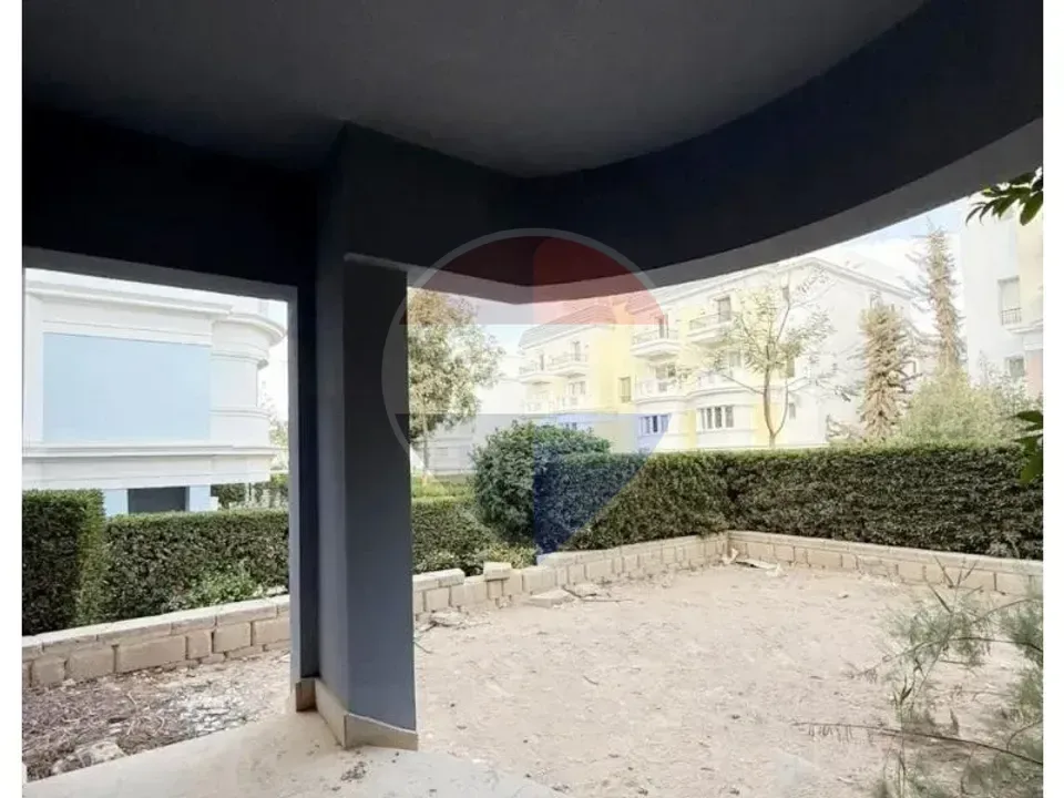 آي فيلا