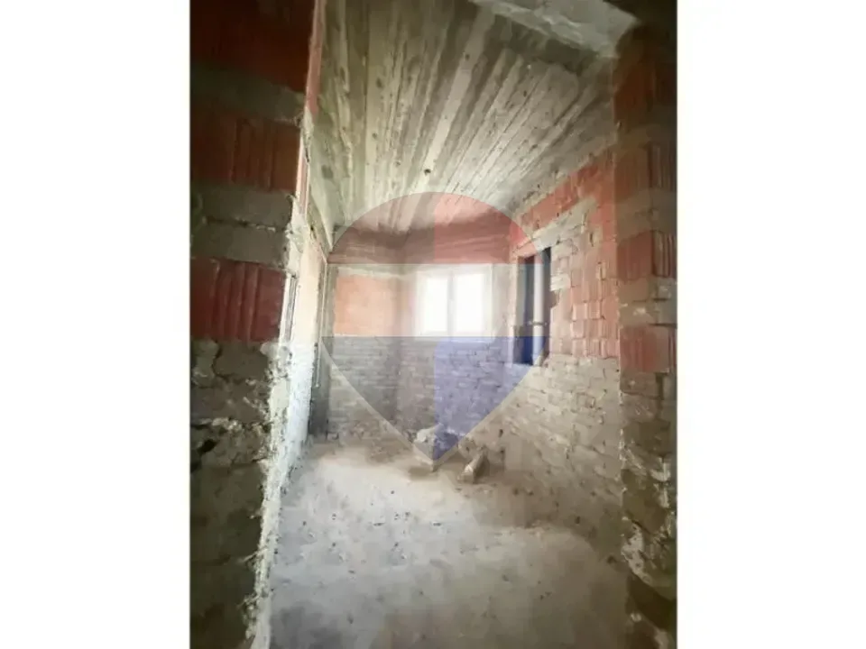 آي فيلا