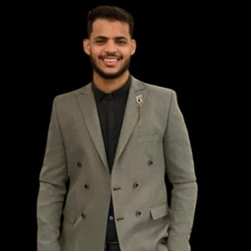 Abdullah Hesham