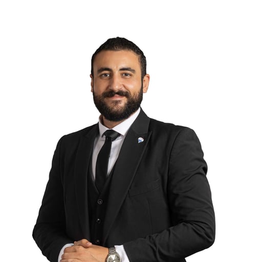 Abdallah Elkhouly
