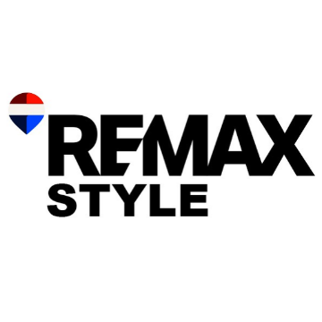 REMAX Style
