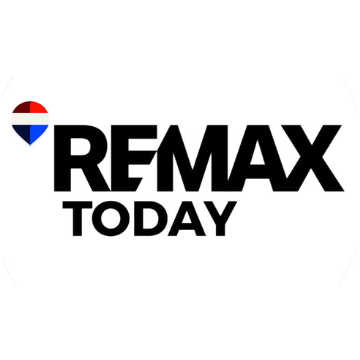 REMAX Today