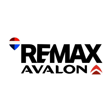 REMAX Avalon