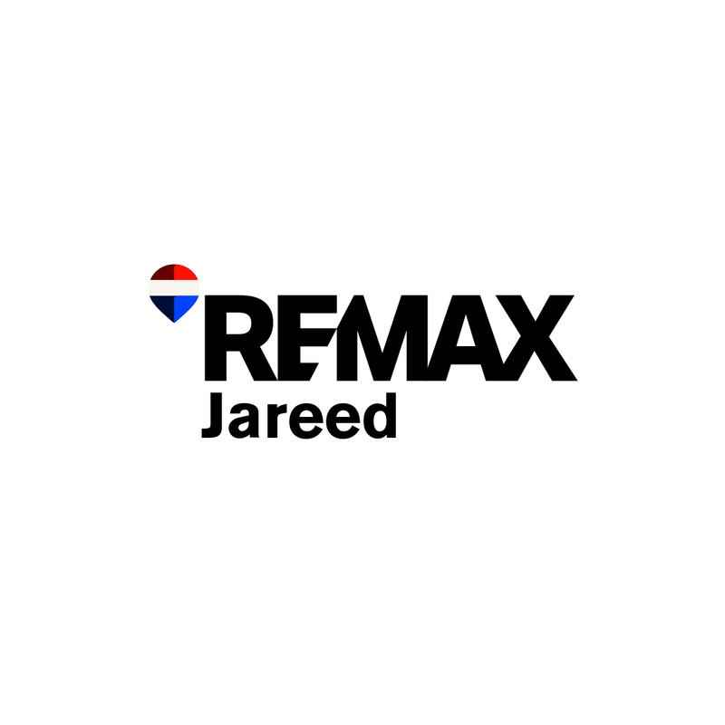 REMAX Jareed