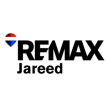 REMAX Jareed