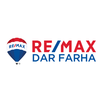 REMAX Dar Farha