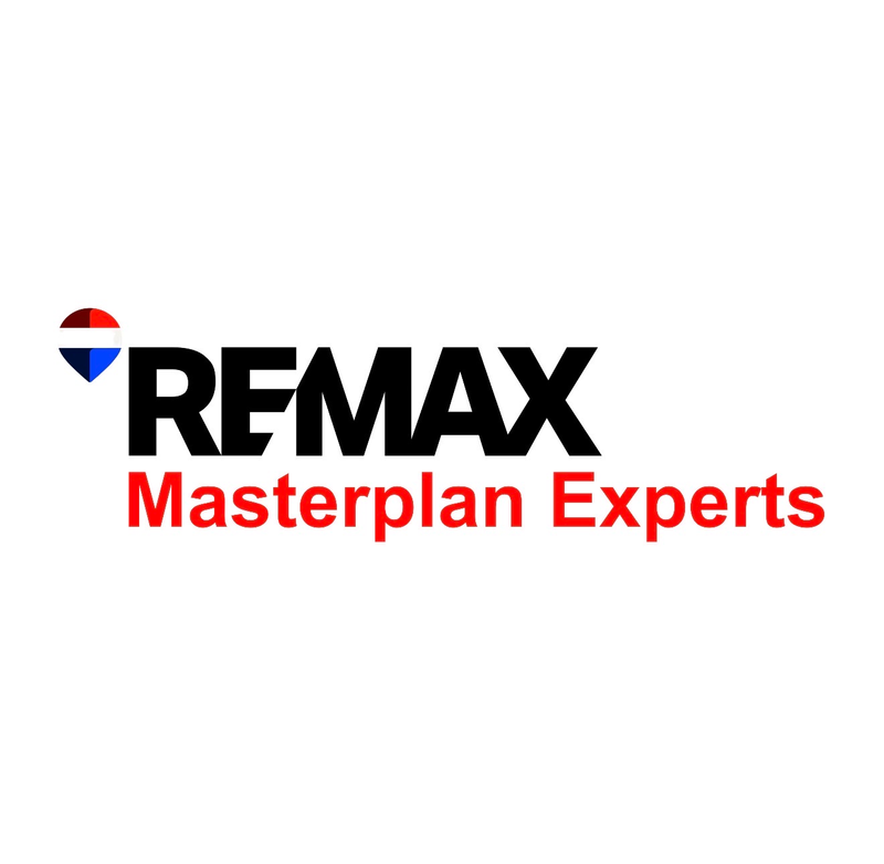 REMAX Masterplan Experts