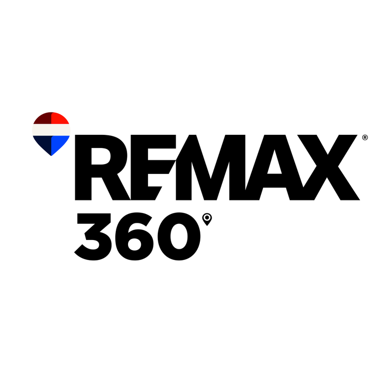 REMAX 360