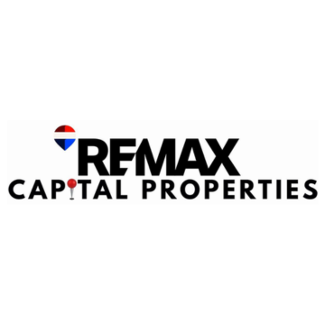 REMAX Capital Properties