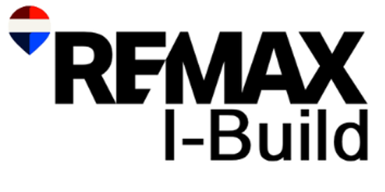 REMAX I-Build