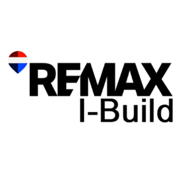 REMAX I-Build