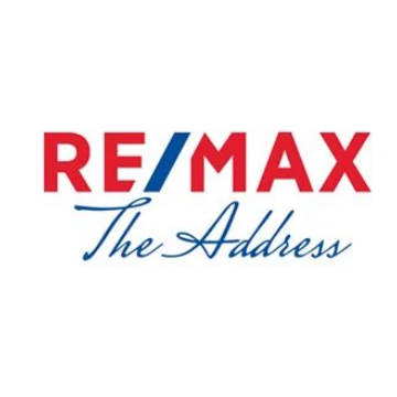 REMAX The Address