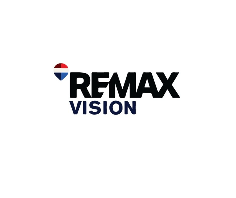 REMAX Vision