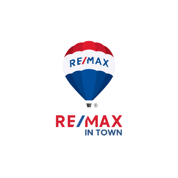 REMAX In Town