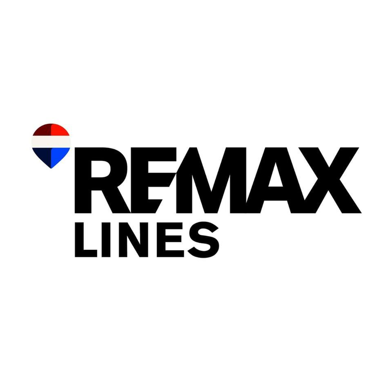 REMAX Lines